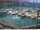 Webcam in Brunnen, 8.8 km