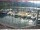 Webcam in Brunnen, 2.5 mi away