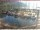 Webcam in Brunnen, 9.5 km