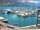 Webcam in Brunnen, 9.3 km