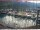 Webcam in Brunnen, 2.9 mi away