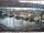 Webcam in Brunnen, 2.9 mi away