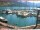 Webcam in Brunnen, 2.9 mi away