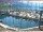Webcam in Brunnen, 7.4 km