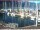 Webcam in Brunnen, 9 km entfernt