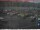 Webcam in Brunnen, 2.9 mi away