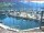 Webcam in Brunnen, 3.8 km