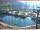 Webcam in Brunnen, 3.7 km entfernt