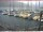 Webcam in Brunnen, 9.3 km
