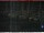 Webcam in Brunnen, 7.1 km entfernt