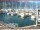 Webcam in Brunnen, 16.1 km
