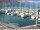 Webcam in Brunnen, 9.5 km entfernt