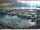 Webcam in Brunnen, 3.7 mi away