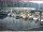 Webcam in Brunnen, 3.7 mi away