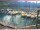 Webcam in Brunnen, 3.8 km