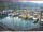 Webcam in Brunnen, 9.6 km entfernt