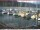 Webcam in Brunnen, 9.6 km