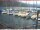 Webcam in Brunnen, 7.4 km