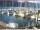 Webcam in Brunnen, 7.4 km