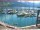 Webcam in Brunnen, 9.3 km entfernt