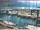 Webcam in Brunnen, 9.1 km