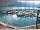 Webcam in Brunnen, 9.6 km