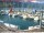 Webcam in Brunnen, 1.4 km