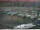 Webcam in Brunnen, 5.5 km