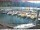 Webcam in Brunnen, 0.6 mi away