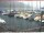 Webcam in Brunnen, 1.4 km