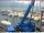 Webcam in Brunnen, 1.4 mi away