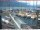 Webcam in Brunnen, 3.8 km entfernt