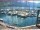 Webcam in Brunnen, 9.6 km