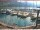 Webcam in Brunnen, 7.1 km