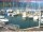 Webcam in Brunnen, 9.6 km