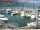 Webcam in Brunnen, 9.6 km