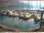 Webcam in Brunnen, 1.4 mi away