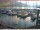 Webcam in Brunnen, 7.1 km