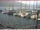 Webcam in Brunnen, 1.1 mi away