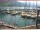 Webcam in Brunnen, 1.4 km