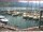 Webcam in Brunnen, 3.8 km