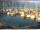 Webcam in Brunnen, 8.2 km