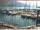 Webcam in Brunnen, 9 km