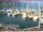 Webcam in Brunnen, 2.8 km