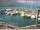 Webcam in Brunnen, 8.2 km