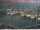 Webcam in Brunnen, 9.3 km