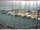 Webcam in Brunnen, 6.2 mi away