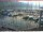 Webcam in Brunnen, 9.1 km
