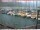 Webcam in Brunnen, 1.4 mi away