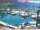 Webcam in Brunnen, 8.2 km